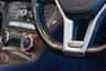 USED 2013 13 MERCEDES-BENZ SL 4.7 SL500 2d 435 BHP Full Service History
