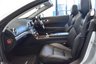 USED 2013 13 MERCEDES-BENZ SL 4.7 SL500 2d 435 BHP Full Service History