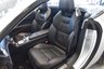 USED 2013 13 MERCEDES-BENZ SL 4.7 SL500 2d 435 BHP Full Service History