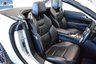 USED 2013 13 MERCEDES-BENZ SL 4.7 SL500 2d 435 BHP Full Service History