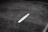USED 2013 13 MERCEDES-BENZ SL 4.7 SL500 2d 435 BHP Full Service History