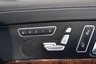 USED 2013 13 MERCEDES-BENZ SL 4.7 SL500 2d 435 BHP Full Service History