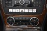 USED 2013 13 MERCEDES-BENZ SL 4.7 SL500 2d 435 BHP Full Service History