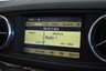 USED 2013 13 MERCEDES-BENZ SL 4.7 SL500 2d 435 BHP Full Service History