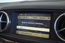 USED 2013 13 MERCEDES-BENZ SL 4.7 SL500 2d 435 BHP Full Service History