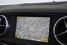 USED 2013 13 MERCEDES-BENZ SL 4.7 SL500 2d 435 BHP Full Service History
