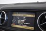 USED 2013 13 MERCEDES-BENZ SL 4.7 SL500 2d 435 BHP Full Service History