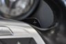 USED 2013 13 MERCEDES-BENZ SL 4.7 SL500 2d 435 BHP Full Service History