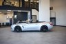 USED 2013 13 MERCEDES-BENZ SL 4.7 SL500 2d 435 BHP Full Service History
