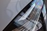 USED 2013 13 MERCEDES-BENZ SL 4.7 SL500 2d 435 BHP Full Service History