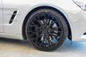 USED 2013 13 MERCEDES-BENZ SL 4.7 SL500 2d 435 BHP Full Service History