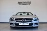USED 2013 13 MERCEDES-BENZ SL 4.7 SL500 2d 435 BHP Full Service History