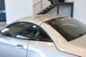 USED 2013 13 MERCEDES-BENZ SL 4.7 SL500 2d 435 BHP Full Service History