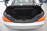 USED 2013 13 MERCEDES-BENZ SL 4.7 SL500 2d 435 BHP Full Service History