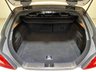 USED 2016 M MERCEDES-BENZ CLS CLASS 5.5 AMG CLS 63 S 5d 577 BHP 