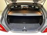 USED 2016 M MERCEDES-BENZ CLS CLASS 5.5 AMG CLS 63 S 5d 577 BHP 