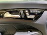 USED 2016 M MERCEDES-BENZ CLS CLASS 5.5 AMG CLS 63 S 5d 577 BHP 