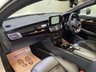 USED 2016 M MERCEDES-BENZ CLS CLASS 5.5 AMG CLS 63 S 5d 577 BHP 