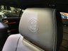 USED 2016 M MERCEDES-BENZ CLS CLASS 5.5 AMG CLS 63 S 5d 577 BHP 