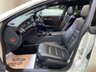 USED 2016 M MERCEDES-BENZ CLS CLASS 5.5 AMG CLS 63 S 5d 577 BHP 