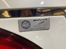 USED 2016 M MERCEDES-BENZ CLS CLASS 5.5 AMG CLS 63 S 5d 577 BHP 