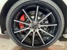 USED 2016 M MERCEDES-BENZ CLS CLASS 5.5 AMG CLS 63 S 5d 577 BHP 
