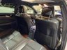 USED 2016 M MERCEDES-BENZ CLS CLASS 5.5 AMG CLS 63 S 5d 577 BHP 