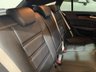 USED 2016 M MERCEDES-BENZ CLS CLASS 5.5 AMG CLS 63 S 5d 577 BHP 