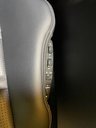 USED 2016 M MERCEDES-BENZ CLS CLASS 5.5 AMG CLS 63 S 5d 577 BHP 