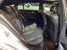 USED 2016 M MERCEDES-BENZ CLS CLASS 5.5 AMG CLS 63 S 5d 577 BHP 