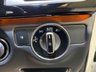USED 2016 M MERCEDES-BENZ CLS CLASS 5.5 AMG CLS 63 S 5d 577 BHP 