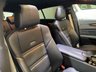 USED 2016 M MERCEDES-BENZ CLS CLASS 5.5 AMG CLS 63 S 5d 577 BHP 