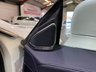 USED 2016 M MERCEDES-BENZ CLS CLASS 5.5 AMG CLS 63 S 5d 577 BHP 