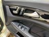 USED 2016 M MERCEDES-BENZ CLS CLASS 5.5 AMG CLS 63 S 5d 577 BHP 