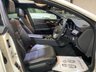 USED 2016 M MERCEDES-BENZ CLS CLASS 5.5 AMG CLS 63 S 5d 577 BHP 