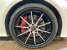 USED 2016 M MERCEDES-BENZ CLS CLASS 5.5 AMG CLS 63 S 5d 577 BHP 