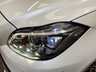 USED 2016 M MERCEDES-BENZ CLS CLASS 5.5 AMG CLS 63 S 5d 577 BHP 