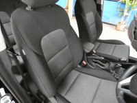 USED 2019 68 HYUNDAI TUCSON 1.6 GDI SE NAV 5d 130 BHP SAT NAV REAR VIEW CAMERA