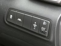 USED 2019 68 HYUNDAI TUCSON 1.6 GDI SE NAV 5d 130 BHP SAT NAV REAR VIEW CAMERA