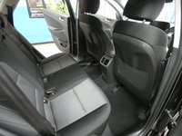USED 2019 68 HYUNDAI TUCSON 1.6 GDI SE NAV 5d 130 BHP SAT NAV REAR VIEW CAMERA