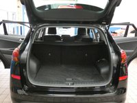 USED 2019 68 HYUNDAI TUCSON 1.6 GDI SE NAV 5d 130 BHP SAT NAV REAR VIEW CAMERA