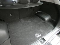 USED 2019 68 HYUNDAI TUCSON 1.6 GDI SE NAV 5d 130 BHP SAT NAV REAR VIEW CAMERA