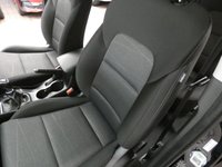 USED 2019 68 HYUNDAI TUCSON 1.6 GDI SE NAV 5d 130 BHP SAT NAV REAR VIEW CAMERA
