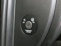 USED 2019 68 HYUNDAI TUCSON 1.6 GDI SE NAV 5d 130 BHP SAT NAV REAR VIEW CAMERA