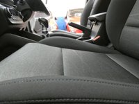 USED 2019 68 HYUNDAI TUCSON 1.6 GDI SE NAV 5d 130 BHP SAT NAV REAR VIEW CAMERA
