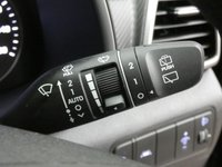USED 2019 68 HYUNDAI TUCSON 1.6 GDI SE NAV 5d 130 BHP SAT NAV REAR VIEW CAMERA