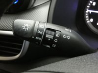 USED 2019 68 HYUNDAI TUCSON 1.6 GDI SE NAV 5d 130 BHP SAT NAV REAR VIEW CAMERA