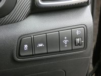 USED 2019 68 HYUNDAI TUCSON 1.6 GDI SE NAV 5d 130 BHP SAT NAV REAR VIEW CAMERA