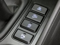 USED 2019 68 HYUNDAI TUCSON 1.6 GDI SE NAV 5d 130 BHP SAT NAV REAR VIEW CAMERA