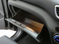 USED 2019 68 HYUNDAI TUCSON 1.6 GDI SE NAV 5d 130 BHP SAT NAV REAR VIEW CAMERA